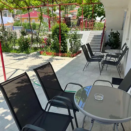 Ivana Apartment Trebinje