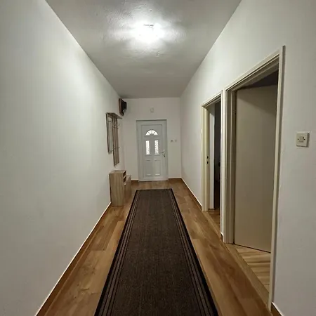 Ivana Apartment