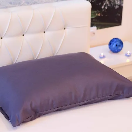 Ivana Apartment Trebinje