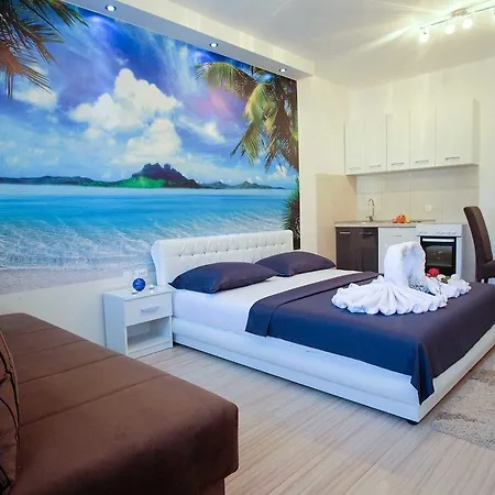 إيفانا * تريبينيي