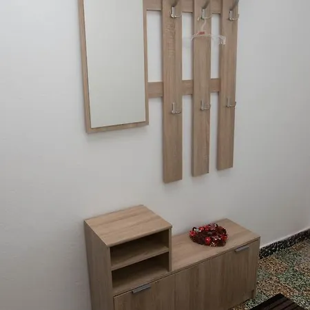 إيفانا تريبينيي