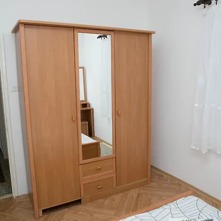 Ivana * Trebinje