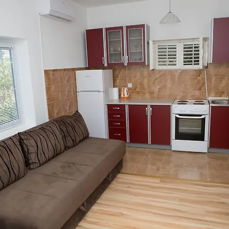 إيفانا تريبينيي