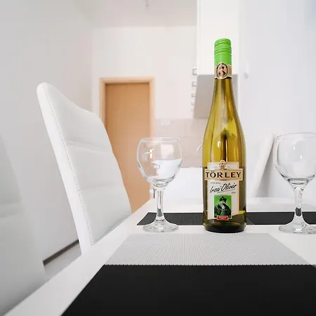 Ivana Apartment Trebinje