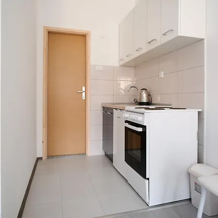 Ivana Apartment Trebinje